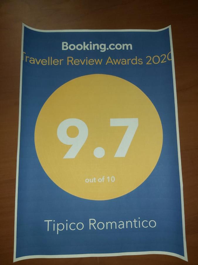 Tipico Romantico Сетубал Экстерьер фото